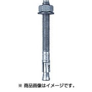 507591 [ボルトアンカー FBN243099FVZ 20本入り]
