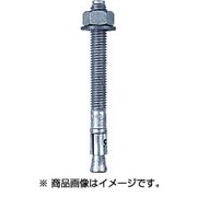 507592 [ボルトアンカー FBN212/50FVZ 20本入り]