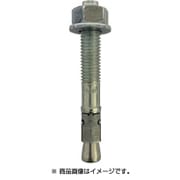 45572 [ボルトアンカー FBN216/25K 10本入り]