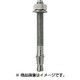 ボルトアンカー FBN242957A4 50本入り 507555