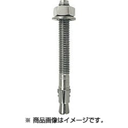 ボルトアンカー FBN242957A4 50本入り 507555