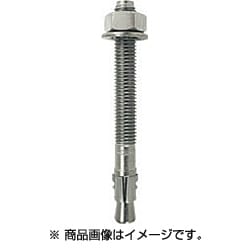 ヨドバシ.com - フィッシャージャパン fischer 507557 [ボルトアンカー