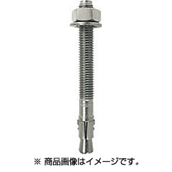 ボルトアンカー FBN243028A4 50本入り 507559