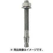 507561 [ボルトアンカー FBN210/50A4 20本入り]