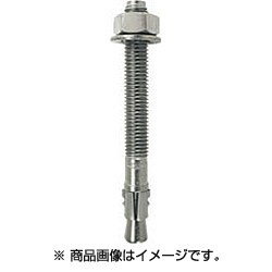 ヨドバシ.com - フィッシャージャパン fischer 507566 [ボルトアンカー