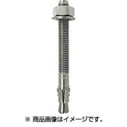 507570 [ボルトアンカー FBN216/50A4 10本入り]