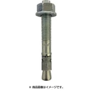 507597 [ボルトアンカー FBN216/15KFVZ 10本入り]
