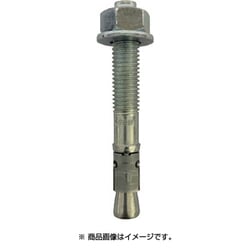 ヨドバシ.com - フィッシャージャパン fischer 508007 [ボルトアンカー