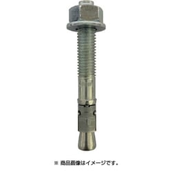 ボルトアンカー FBN242952KFVZ 50本入り 508012