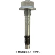 44111 [ネイルアンカー FNA26×25M6/5 100本入り]