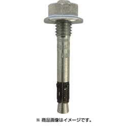 ネイルアンカー FNA26×30M8/5 50本入り 44114