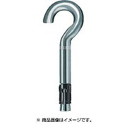 44126 [ネイルアンカー FNA26×25H 50本入り]