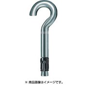44127 [ネイルアンカー FNA26×25OE 50本入り]
