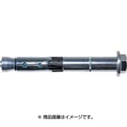 44886 [ボルトアンカー FH212/50S 25本入り]