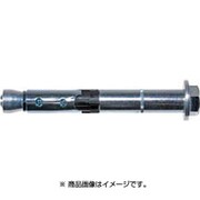44887 [ボルトアンカー FH243023S 25本入り]