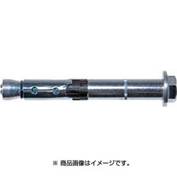 ボルトアンカー FH218/25S 20本入り 44894