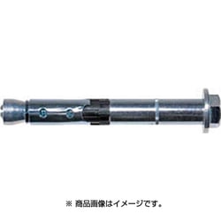ボルトアンカー FH228/60S 4本入り 44902