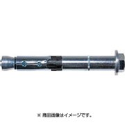 46847 [ボルトアンカー FH243026S 20本入り]