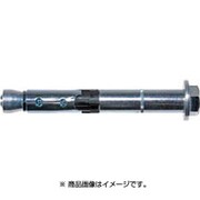 503135 [ボルトアンカー FH210/50S 50本入り]