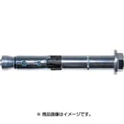 510925 [ボルトアンカー FH243079SA4 50本入り]