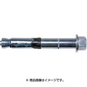 44909 [ボルトアンカー FH215/25H 25本入り]