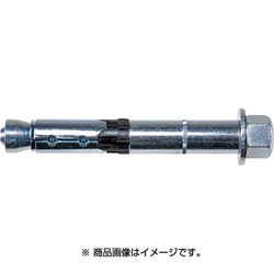 ヨドバシ.com - フィッシャージャパン fischer 44916 [ボルトアンカー