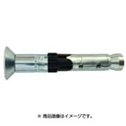 44917 [ボルトアンカー FH243084SK 25本入り]