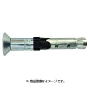 44919 [ボルトアンカー FH212/50SK 25本入り]