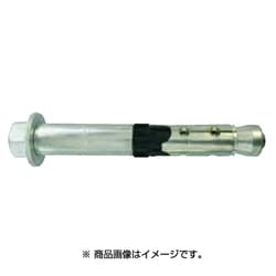ヨドバシ.com - フィッシャージャパン fischer 46835 [ボルトアンカー