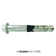 47549 [ボルトアンカー FH232/30B 4本入り]