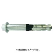48774 [ボルトアンカー FH243094B 50本入り]