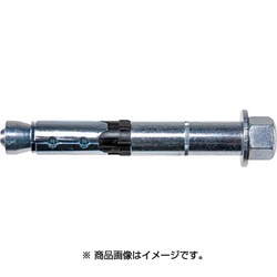 ヨドバシ.com - フィッシャージャパン fischer 503139 [ボルト