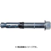 503140 [ボルトアンカー FH243033H 50本入り]