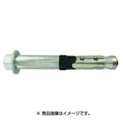 503143 [ボルトアンカー FH243033B 50本入り]