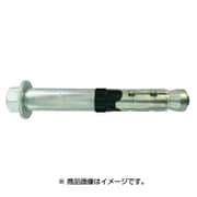 503144 [ボルトアンカー FH210/50B 50本入り]