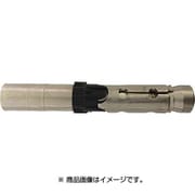 519014 [ボルトアンカー FH215/M10I 25本入り]
