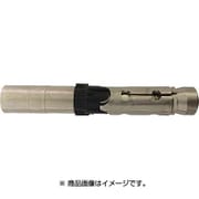 519015 [ボルトアンカー FH215/M12I 20本入り]