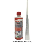 45302 [接着系アンカー注入式FISVS150C 150ml 1本]
