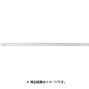 48983 [延長ノズル FISエクステンションチューブ 10本入り]