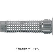 41900 [FISVS用スリーブ FISHKFISH12×50K]