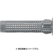 41904 [FISVS用スリーブ FISHKFISH20×85K]