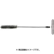 78179 [穴内清掃用ブラシ BS Φ12]