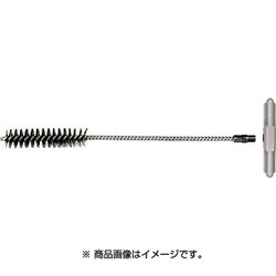 穴内清掃用ブラシ BS Φ14 78180