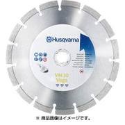 543714402 VN30125