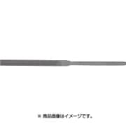 LH260100 [ハビリス平 215mm #00 中目相当 5本入り]