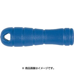 AL710BLEU [ネジ式プラスチック柄 NO.7]