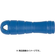 AL710BLEU [ネジ式プラスチック柄 NO.7]