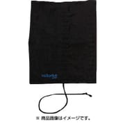POUCHCL [鉄工全サイズ10本収納袋]