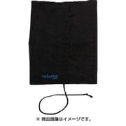 POUCHCS [精密全サイズ16本収納袋]