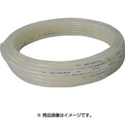 PHF620 [塗料ホース(ウレタン内面フッソライニング)]